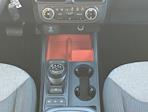 2024 Ford Maverick SuperCrew Cab FWD Pickup for sale #ARA69040 - photo 17