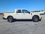 2024 Ford Maverick SuperCrew Cab FWD Pickup for sale #ARA69040 - photo 4
