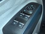 2024 Ford Maverick SuperCrew Cab FWD Pickup for sale #ARA69040 - photo 21