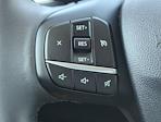 2024 Ford Maverick SuperCrew Cab FWD Pickup for sale #ARA69040 - photo 22