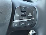 2024 Ford Maverick SuperCrew Cab FWD Pickup for sale #ARA69040 - photo 23
