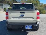 2024 Ford Maverick SuperCrew Cab FWD Pickup for sale #ARA69040 - photo 6