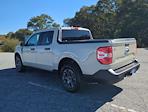 2024 Ford Maverick SuperCrew Cab FWD Pickup for sale #ARA69040 - photo 2