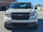2024 Ford Maverick SuperCrew Cab FWD Pickup for sale #ARA69040 - photo 7
