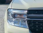 2024 Ford Maverick SuperCrew Cab FWD Pickup for sale #ARA69040 - photo 8