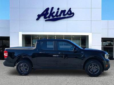 2024 Ford Maverick SuperCrew Cab FWD Pickup for sale #ARA69760 - photo 1