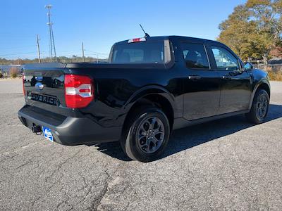 2024 Ford Maverick SuperCrew Cab FWD Pickup for sale #ARA69760 - photo 2