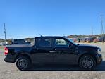 2024 Ford Maverick SuperCrew Cab FWD Pickup for sale #ARA69760 - photo 3