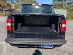 2024 Ford Maverick SuperCrew Cab FWD Pickup for sale #ARA69760 - photo 11