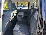2024 Ford Maverick SuperCrew Cab FWD Pickup for sale #ARA69760 - photo 12