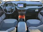 2024 Ford Maverick SuperCrew Cab FWD Pickup for sale #ARA69760 - photo 13