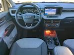 2024 Ford Maverick SuperCrew Cab FWD Pickup for sale #ARA69760 - photo 14