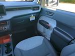 2024 Ford Maverick SuperCrew Cab FWD Pickup for sale #ARA69760 - photo 15