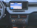 2024 Ford Maverick SuperCrew Cab FWD Pickup for sale #ARA69760 - photo 16