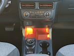 2024 Ford Maverick SuperCrew Cab FWD Pickup for sale #ARA69760 - photo 17