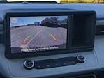 2024 Ford Maverick SuperCrew Cab FWD Pickup for sale #ARA69760 - photo 18