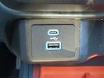 2024 Ford Maverick SuperCrew Cab FWD Pickup for sale #ARA69760 - photo 19