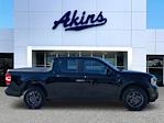 2024 Ford Maverick SuperCrew Cab FWD Pickup for sale #ARA69760 - photo 1
