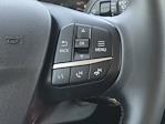 2024 Ford Maverick SuperCrew Cab FWD Pickup for sale #ARA69760 - photo 23