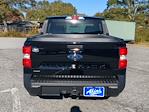 2024 Ford Maverick SuperCrew Cab FWD Pickup for sale #ARA69760 - photo 4