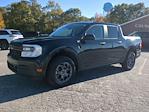2024 Ford Maverick SuperCrew Cab FWD Pickup for sale #ARA69760 - photo 6