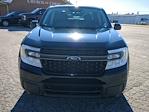 2024 Ford Maverick SuperCrew Cab FWD Pickup for sale #ARA69760 - photo 7