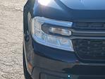 2024 Ford Maverick SuperCrew Cab FWD Pickup for sale #ARA69760 - photo 8