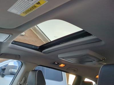 Used 2023 Honda Odyssey Elite Minivan for sale #B014291T - photo 2