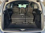 2023 Honda Odyssey FWD Minivan for sale #B014291T - photo 24