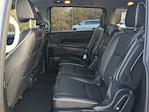 2023 Honda Odyssey FWD Minivan for sale #B014291T - photo 25