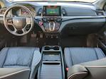 2023 Honda Odyssey FWD Minivan for sale #B014291T - photo 26