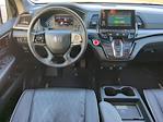 2023 Honda Odyssey FWD Minivan for sale #B014291T - photo 27
