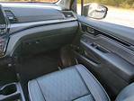 2023 Honda Odyssey FWD Minivan for sale #B014291T - photo 28