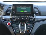 2023 Honda Odyssey FWD Minivan for sale #B014291T - photo 29