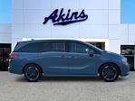 2023 Honda Odyssey FWD Minivan for sale #B014291T - photo 1