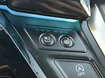2023 Honda Odyssey FWD Minivan for sale #B014291T - photo 7