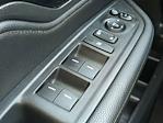 2023 Honda Odyssey FWD Minivan for sale #B014291T - photo 8