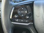 2023 Honda Odyssey FWD Minivan for sale #B014291T - photo 9