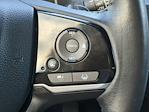 2023 Honda Odyssey FWD Minivan for sale #B014291T - photo 10