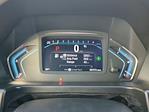 2023 Honda Odyssey FWD Minivan for sale #B014291T - photo 11