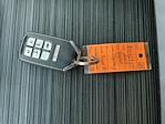 2023 Honda Odyssey FWD Minivan for sale #B014291T - photo 13