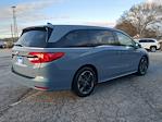 2023 Honda Odyssey FWD Minivan for sale #B014291T - photo 2