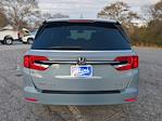 2023 Honda Odyssey FWD Minivan for sale #B014291T - photo 17