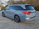 2023 Honda Odyssey FWD Minivan for sale #B014291T - photo 18