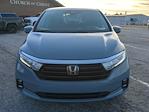 2023 Honda Odyssey FWD Minivan for sale #B014291T - photo 20