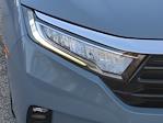 2023 Honda Odyssey FWD Minivan for sale #B014291T - photo 21