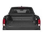 2025 Honda Ridgeline Crew Cab AWD Pickup for sale #B022770T - photo 11