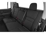 2025 Honda Ridgeline Crew Cab AWD Pickup for sale #B022770T - photo 13
