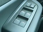 Used 2025 Honda Ridgeline Sport Crew Cab for sale #B022770T - photo 20