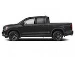 2025 Honda Ridgeline Crew Cab AWD Pickup for sale #B022770T - photo 3